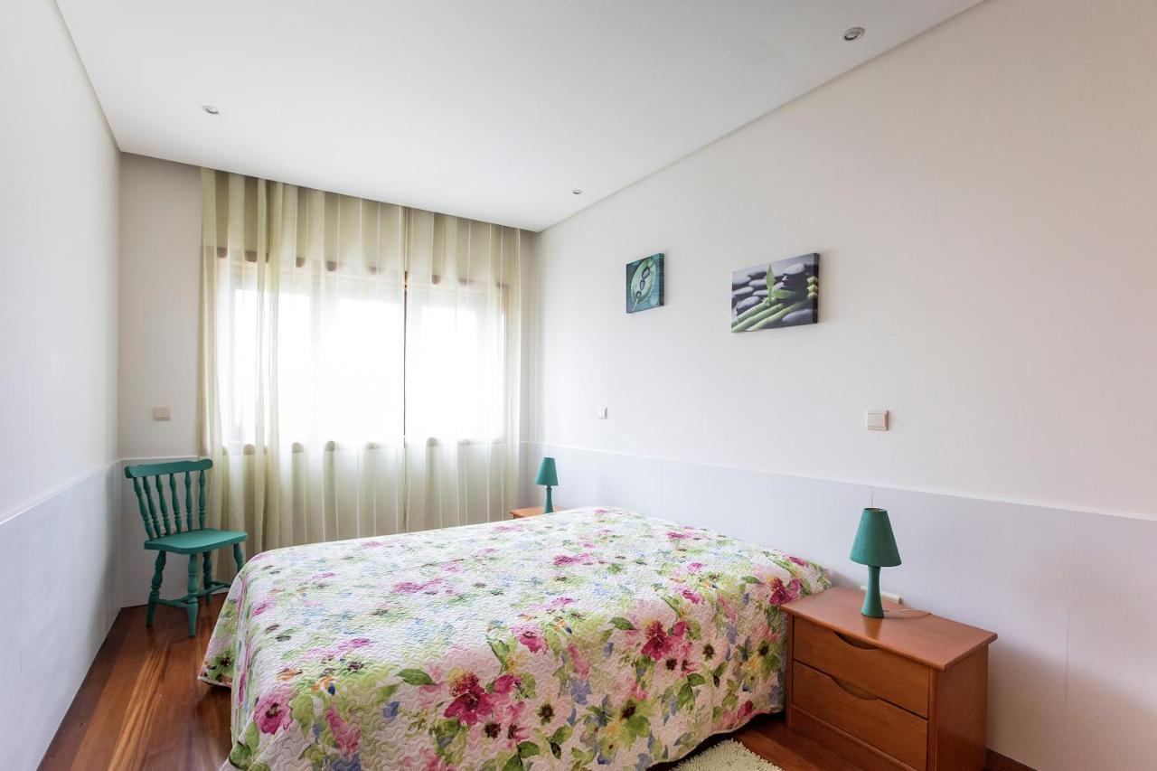 Mindelo 3Bdr Duplex House W/Pool Villa Bagian luar foto