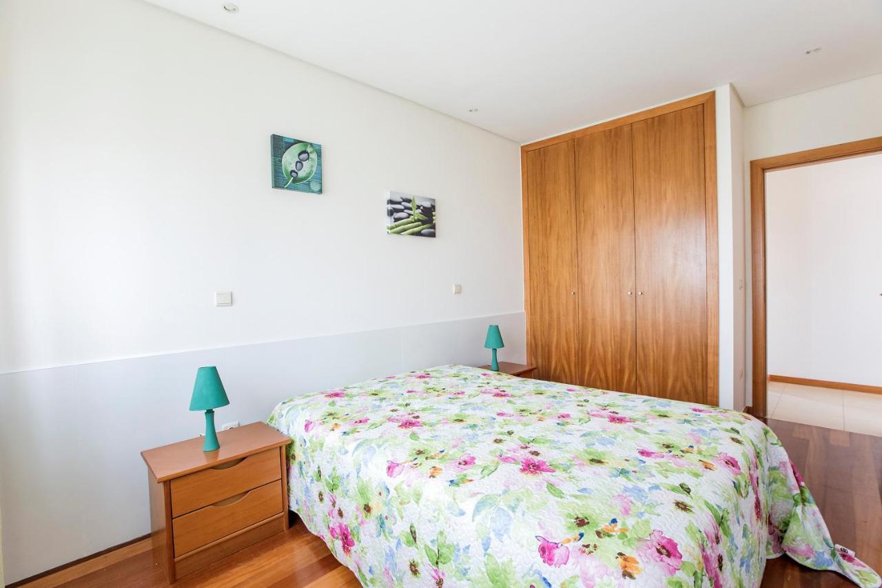 Mindelo 3Bdr Duplex House W/Pool Villa Bagian luar foto